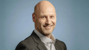 Ethereum Co-Founder Joseph Lubin's Wallet Stirs After 3 Years, Moving 80,001 ETH Worth $121.6M