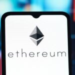 Ex-Ethereum Foundation Lead Warns Core Devs Could Run Short of Funding in 3-9 Months
