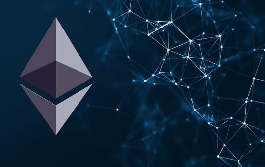 Ethereum