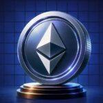 Ethereum Validators May Redirect Up to 10% of Staking Rewards
