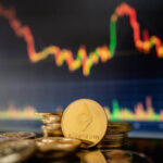 ETH/BTC Ratio Falls Back To Early-2023 Levels As Traders Deb