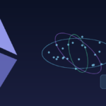 Cardano CIP-0197 Targets Quantum-Proof Wallet Protection