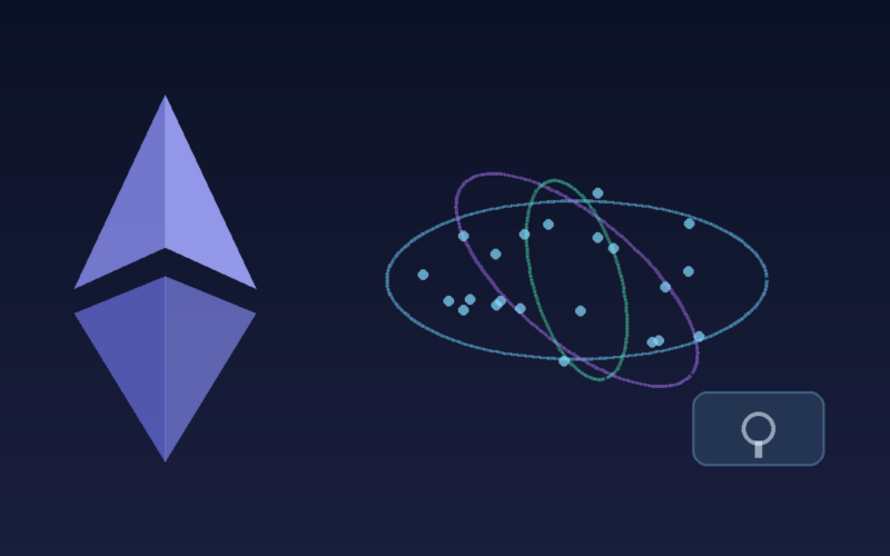 Ethereum Quantum-Proof Account Proposal Could Make Wallet Protection Cheap