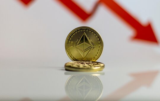 Ethereum