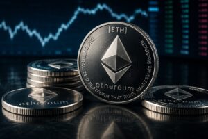 Ethereum