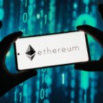 Foundation Veteran Concedes ETH Has No Clear ‘Value Story’