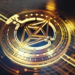 Ethereum Whales Sell After 8 Years, Secure $27M Profit