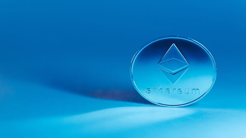 Ethereum's Glamsterdam Upgrade Enters Final Testing as Devs Target a 200 Million Gas Limit