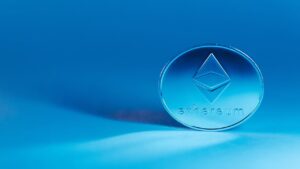 Ethereum's Glamsterdam Upgrade Enters Final Testing as Devs Target a 200 Million Gas Limit