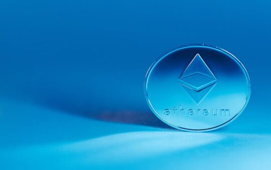Ethereum's Glamsterdam Upgrade Enters Final Testing as Devs Target a 200 Million Gas Limit