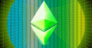 Ethereum's Upcoming Glamsterdam Upgrade Explained
