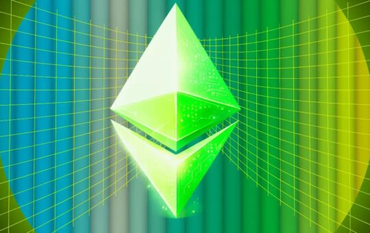 Ethereum's Upcoming Glamsterdam Upgrade Explained