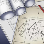 Ethlabs Launches to Scale Ethereum for Institutions