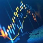Ethlabs Launches with Former Ethereum Foundation Researchers and Institutional Backing