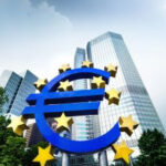 Euro dips below 1.1400 as dollar firms, Polymarket puts 2026 no-cuts at 78%