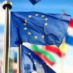 Euro holds amid Middle East risk as Polymarket hikes July Fed hold odds to 81.5%