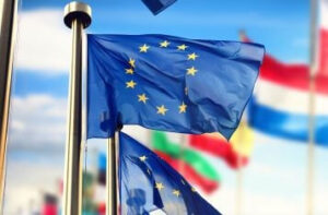 Euro holds amid Middle East risk as Polymarket hikes July Fed hold odds to 81.5%