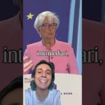 Europa, Bitcoin e contanti: cosa cambia davvero nel 2027? Negli ultimi giorni stanno diventando