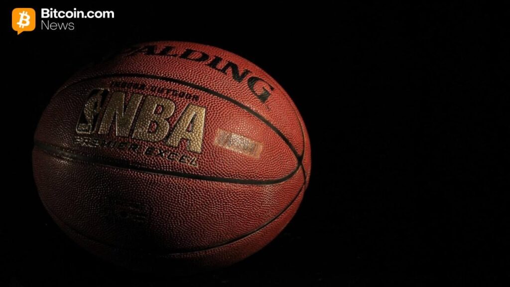 Ex-Miami Heat Guard Terry Rozier Hit With Federal Bribery Charges Over Alleged $100K Kickback