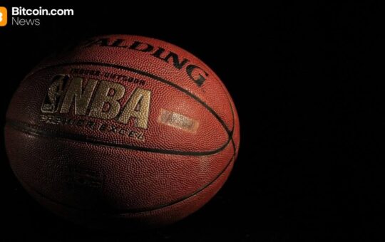 Ex-Miami Heat Guard Terry Rozier Hit With Federal Bribery Charges Over Alleged $100K Kickback
