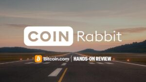 Exploring the CoinRabbit Crypto Ecosystem