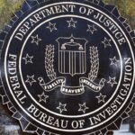 FBI Director Kash Patel Vows to Bring ‘Pig Butchering’ Crypto Criminals to Justice