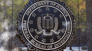 FBI Director Kash Patel Vows to Bring 'Pig Butchering' Crypto Criminals to Justice