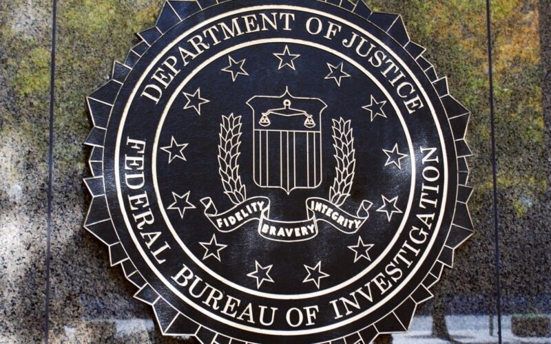 FBI Director Kash Patel Vows to Bring 'Pig Butchering' Crypto Criminals to Justice