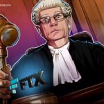 FTX Exec’s wife Scheduled for November Trial on Campaign Finance Charges