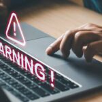 Fake Government Agents Are Steering Victims Toward Crypto Traps