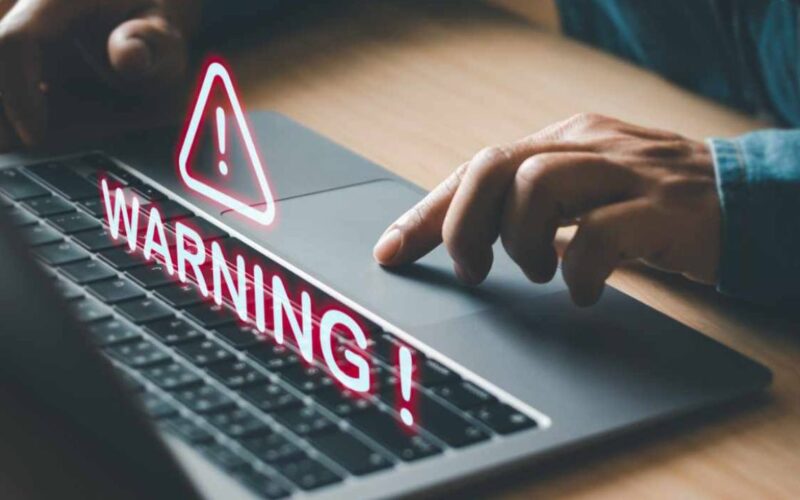 Fake Government Agents Are Steering Victims Toward Crypto Traps