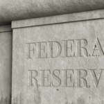 Fed Joins 4 Agencies to Demand ID Programs From Payment Stablecoin Operators