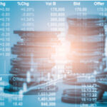 US-Iran talks edge toward framework; Polymarket traders price June 30 deadline