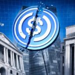 Fidelity 500 Index Fund Provider Launches Stablecoin Reserve Fund