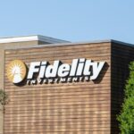 Fidelity Debuts GENIUS Act Aligned Stablecoin Reserve Fund With 0.25% Fee