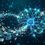 Fine-tuning forgets. RAG leaks context. Hypernetworks build the model your agent needs on demand.