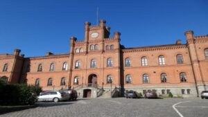 Finland Convicts a Streamer of a Gambling Crime for Casino Promos