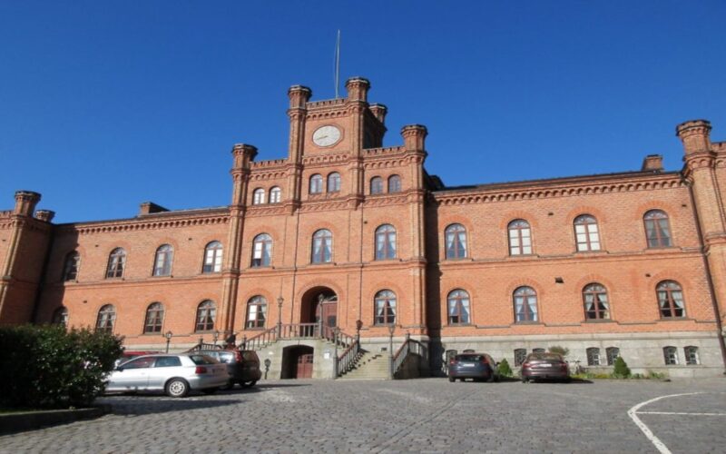 Finland Convicts a Streamer of a Gambling Crime for Casino Promos