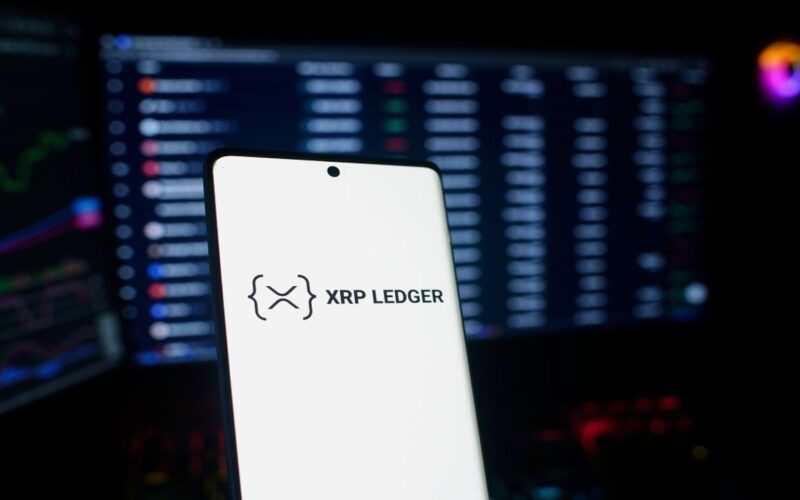 Flare Targets XRPL Expansion With July 6 Vote on Songbird Confidential Compute Rollout