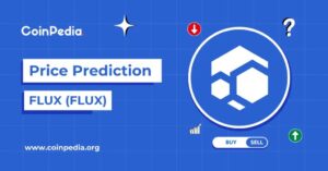 Flux Price Prediction 2025, 2026, 2027
