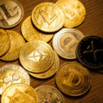 Altseason Call Returns As Ash Crypto Points To July Window