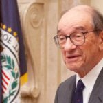 Former Fed Chair Alan Greenspan Dies at 100 After Shaping US Monetary Policy for 18 Years
