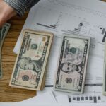 Framework Ventures Raises $400 Million Fourth Fund as Crypto VC Pushes Into AI, Robotics and Energy