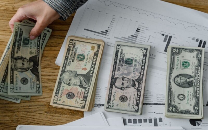 Framework Ventures Raises $400 Million Fourth Fund as Crypto VC Pushes Into AI, Robotics and Energy