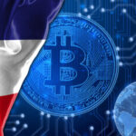 Polymarket: Le Pen at 30.65% in 2027 France race, Philippe close