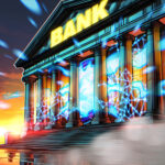 Franklin Templeton, BNP Paribas See Tokenization Boosting EU’s Capital Efficiency