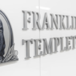 Franklin Templeton Builds Active Crypto Arm to Chase Institutional Money