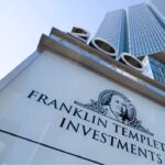 Franklin Templeton Files New Bitcoin DRIP ETFs That Turn Stock Dividends Into BTC