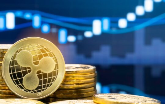 Gate Lists RLUSD With BTC, ETH, XRP and USDT Pairs as Rewards Go Live