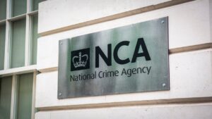 Ghana and the UK Use Blockchain to Recover $15.1M From Cross-Border Scam